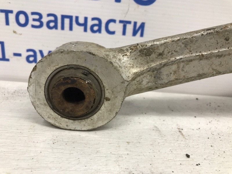 Рычаг задний поперечный Nissan X-Trail 2007-2015 0 (Арт. 15451) Київ - зображення 2