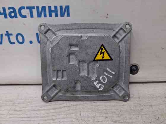 Блок розжига ксеноновой фары Jeep Cherokee 2013-2019 68226783AA (Арт. 72138) Київ