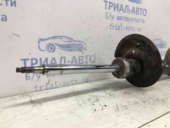 Амортизатор передний левый Kia Sorento XM 2.2 DIESEL D4HB 2009 (б/у) Київ