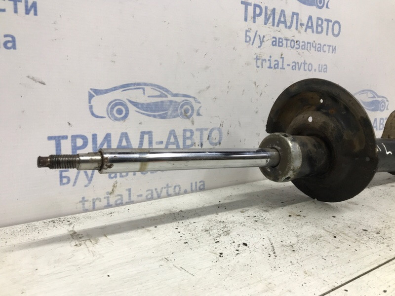 Амортизатор передний левый Kia Sorento 2009-2014 546502P500 (Арт. 55728) Киев - изображение 2