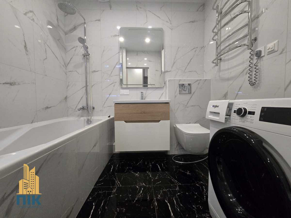 продажа 1-к квартира Киев, Голосеевский, 133000 $ Київ - зображення 9