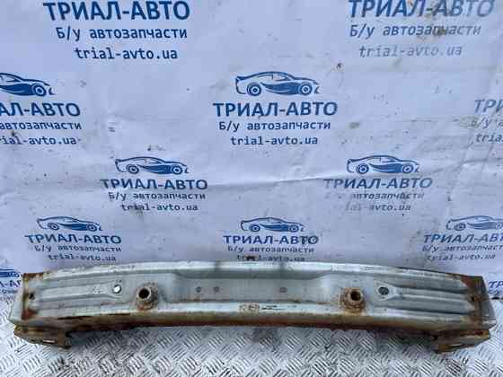 Усилитель бампера передний Mazda CX 9 2006-2015 TD1150070B (Арт. 72415) Київ