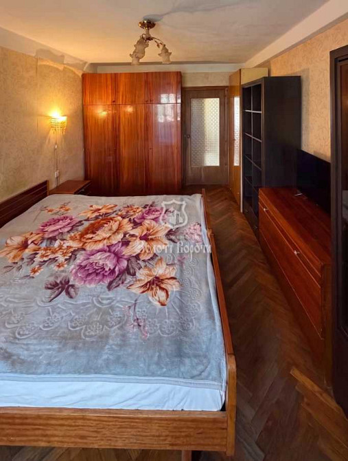 продажа 2-к квартира Киев, Шевченковский, 61500 $ Київ - зображення 8