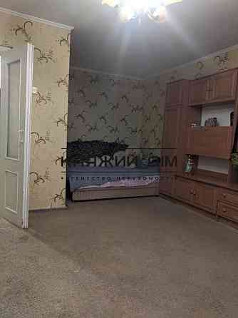 Оренда 1-кім.квартира №11198314 Киев