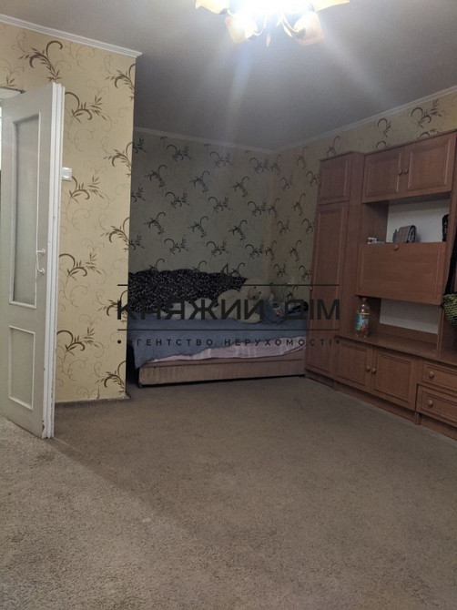 Оренда 1-кім.квартира №11198314 Киев - изображение 4