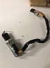 Бу замок зажигания Renault Laguna 1, 7701038364 Кропивницький