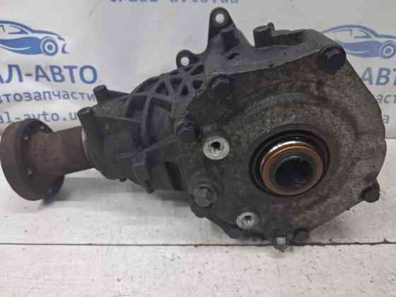Раздаточная коробка  Land Rover Range Rover Evoque 2011-2018 LR066501 (Арт. 82517) Киев
