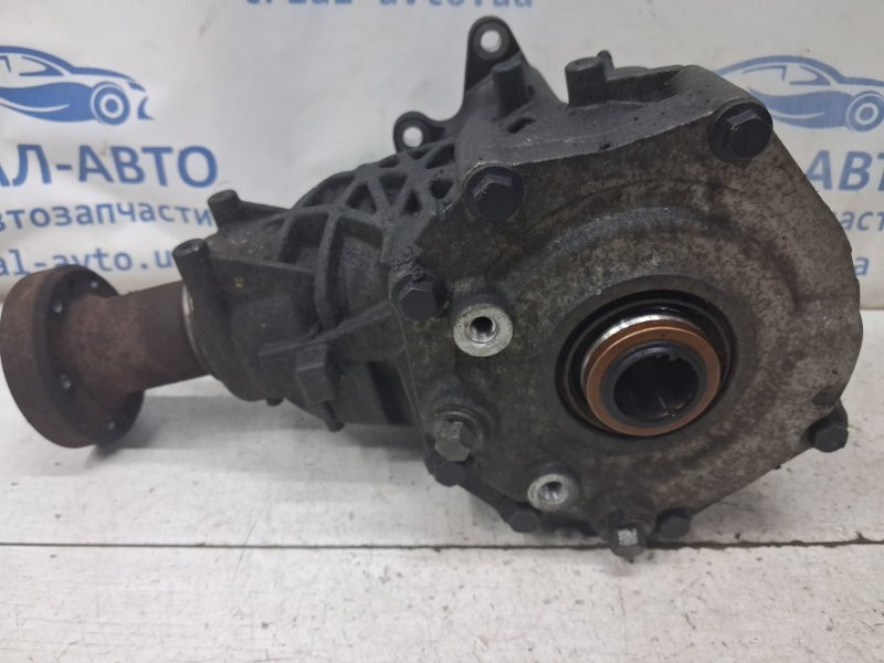 Раздаточная коробка  Land Rover Range Rover Evoque 2011-2018 LR066501 (Арт. 82517) Київ - зображення 3