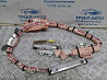 Airbag потолка(шторка) правый Honda Accord 2002-2008 78800SEAG91 (Арт. 87021) Київ