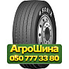 385/65R22.5 Sonix SX966 160K Прицепная грузовая шина Київ