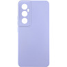 Чехол Silicone Cover Ummi Lakshmi Full Camera (AA) для Realme C65 4G Херсон