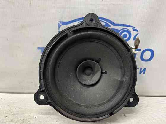 Динамик двери Nissan Qashqai 2013-2022 28156BR00A (Арт. 77656) Киев