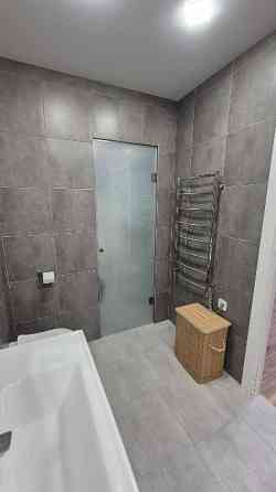 Продам. 2-к.кв., 4/4, вул. Дівоча Дніпро