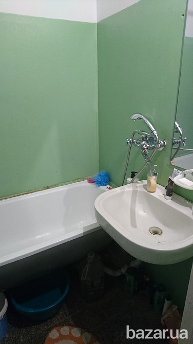 Продам 1-но кімнатну квартиру на Павліченко, будинок 2000р. Біла Церква - зображення 3