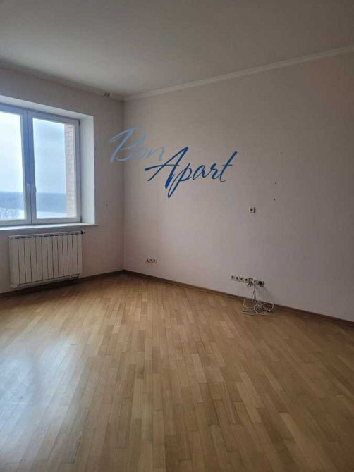 продажа 3-к квартира Киев, Оболонский, 390000 $ Киев - изображение 8