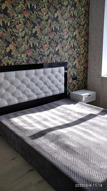 Продам 2-кімнатну квартиру ЖК NEBO НЕБО Вернадського Центр Днiпро Днепр - изображение 1