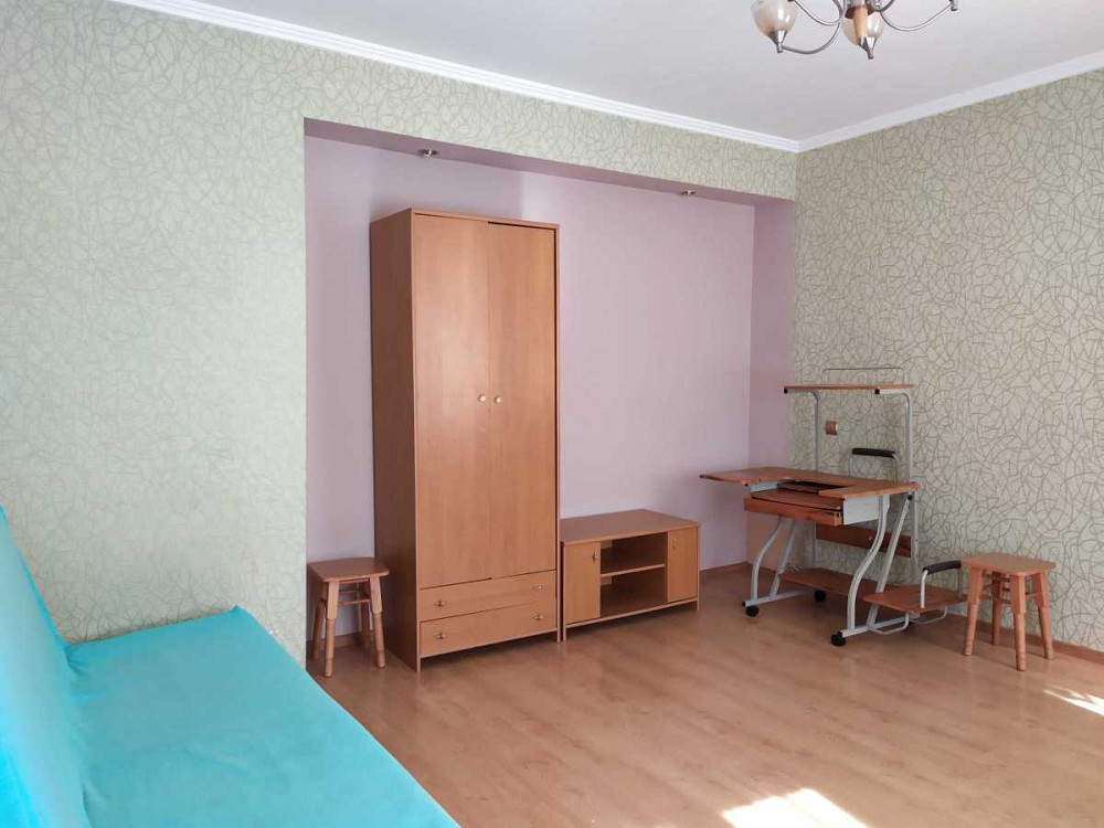 долгосрочная аренда 2-к квартира Одесса, Приморский, 9000 грн./мес. Одесса - изображение 7