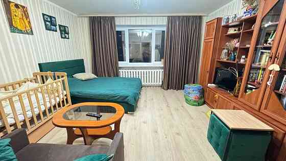 2 кім кв з роздільним плануванням по вул. Набережна, 8! м. Вишгород Вышгород