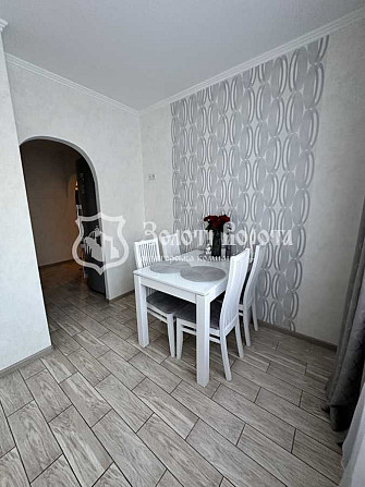 продажа 3-к квартира Обуховский, Обухов, 75000 $ Обухів - зображення 10
