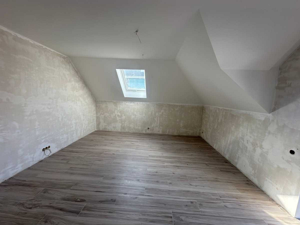 продажа 5-к дом Днепр, Юбилейное, 250000 $  - зображення 11