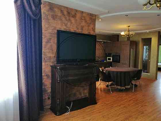 Є Генратор на Ліфти! 3 кімн квартира Здолбунівська 9 Б, Позняки. Код Объекта: № 11175963 Киев