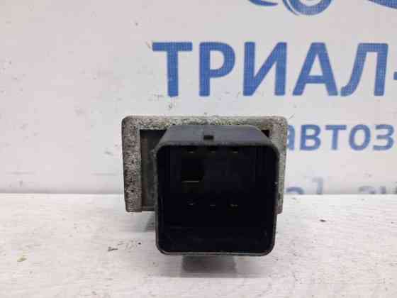 Реле накала свечей Nissan X-Trail 2007-2015 9640469680 (Арт. 60846) Київ