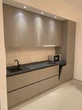 Без комісії здам 1-кім ЖК 38 Перлина Жилянська, 68 Киев