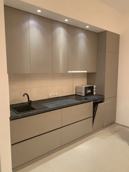 Без комісії здам 1-кім ЖК 38 Перлина Жилянська, 68 Київ - зображення 2