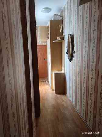 долгосрочная аренда 2-к квартира Одесса, Пересыпский, 8000 грн./мес. Одеса