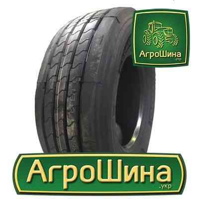 Грузовая шина Goodride GTR1 (прицепная) 385/65 R22.5 160K Київ