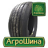 Грузовая шина Goodride GTR1 (прицепная) 385/65 R22.5 160K Київ