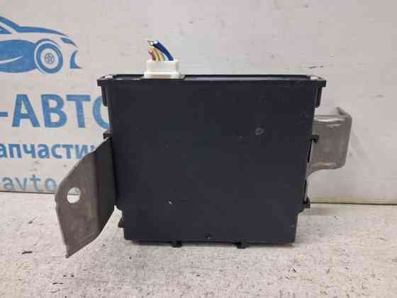 Блок управления Nissan Leaf 2017- 478805SA0A (Арт. 84208) Киев
