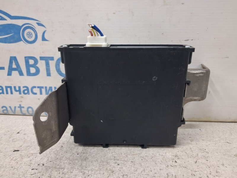 Блок управления Nissan Leaf 2017- 478805SA0A (Арт. 84208) Киев - изображение 4
