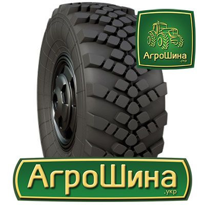 Грузовая шина АШК NorTec 1260-1 (ведущая) 425/85 R21 146J PR14 Київ - зображення 1