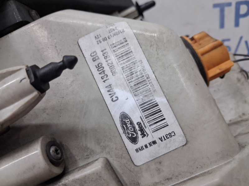 Фонарь задний внешний левый Ford Kuga 2011-2019 2039549 (Арт. 79246) Київ - зображення 8