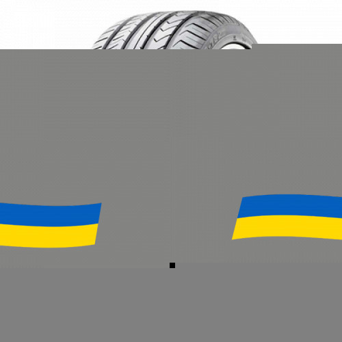 235/45 R17 Mirage MR-182 97W Легкова шина Київ - зображення 1