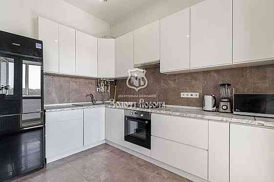 продажа 2-к квартира Киево-Святошинский, Хотов, 95000 $ 