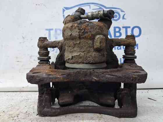 Суппорт передний правый Suzuki SX4 2006-2014 55110-79J10 (Арт. 65014) Киев