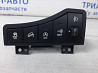 Кнопки управления Kia Sportage 2010-2016 937003U690WK (Арт. 36659) Київ