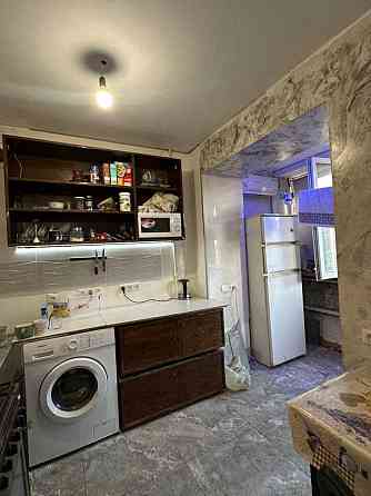 продажа 1-к квартира Днепр, Шевченковский, 24500 $ Днепр