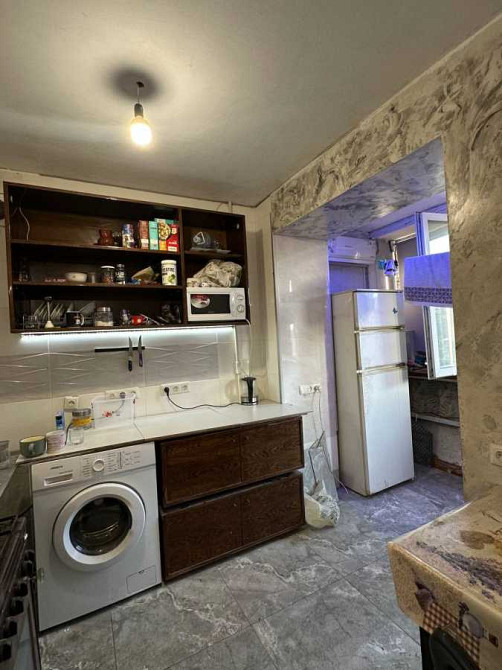 продажа 1-к квартира Днепр, Шевченковский, 24500 $ Днепр - изображение 3