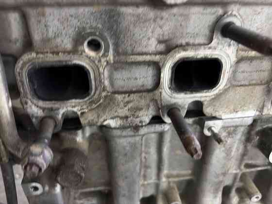 Двигатель Toyota RAV 4 2005-2016 2ADFHV (Арт. 84666) Киев