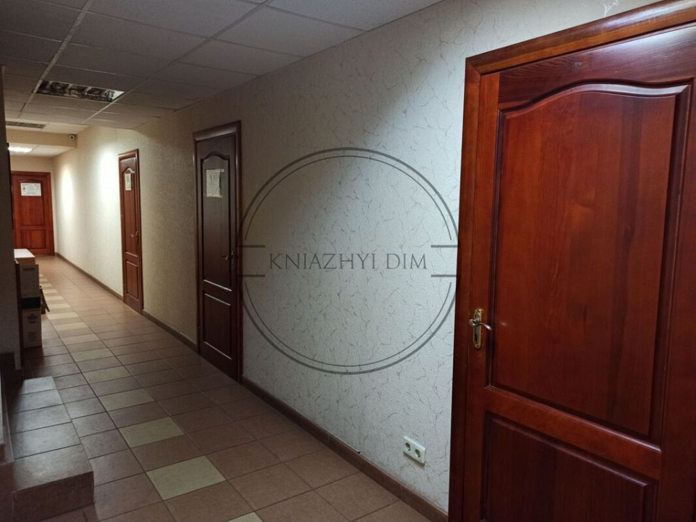 Оренда кімнати під офіс 14 кв.м. метро Академмістечко - 5хв. пр-т. Ак. Палладіна. № 1418940 Київ - зображення 2