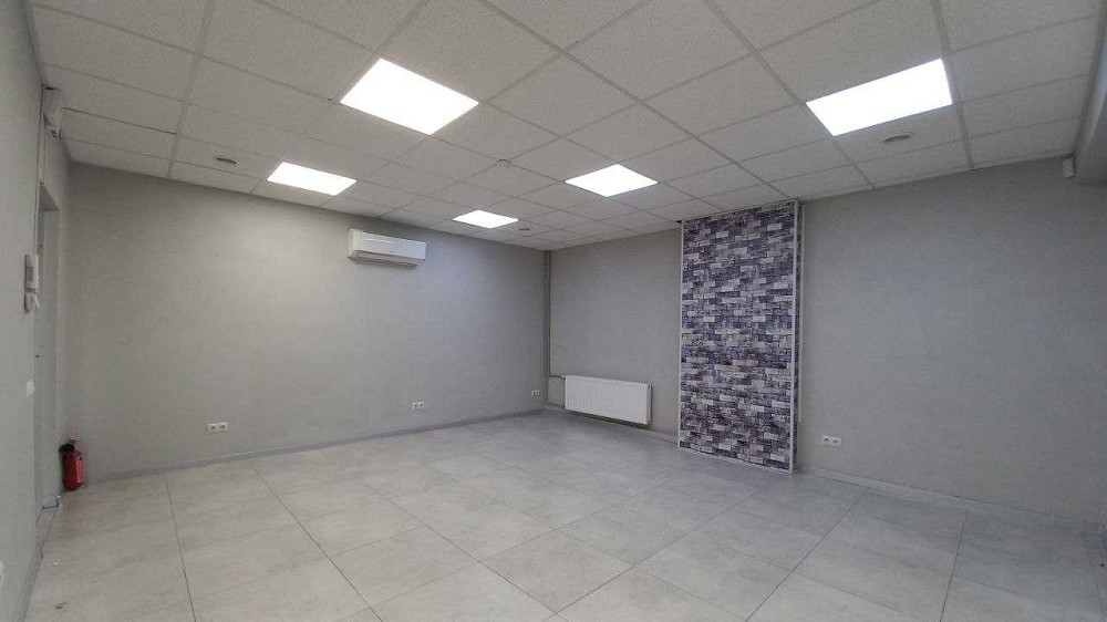 продажа офисное здание Киев, Дарницкий, 1331700 $ Київ - зображення 6