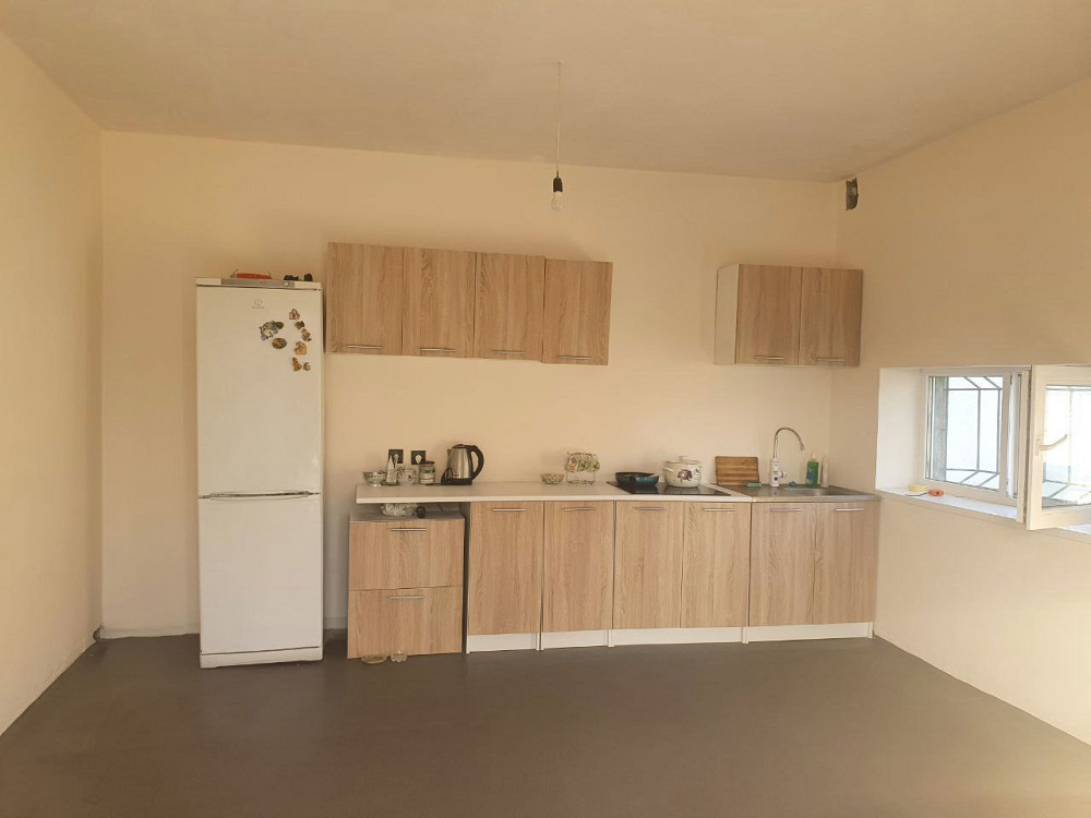 Продам. Дом 210 м.кв. 10 соток. Березановка, ул.Онежская Дніпро - зображення 9