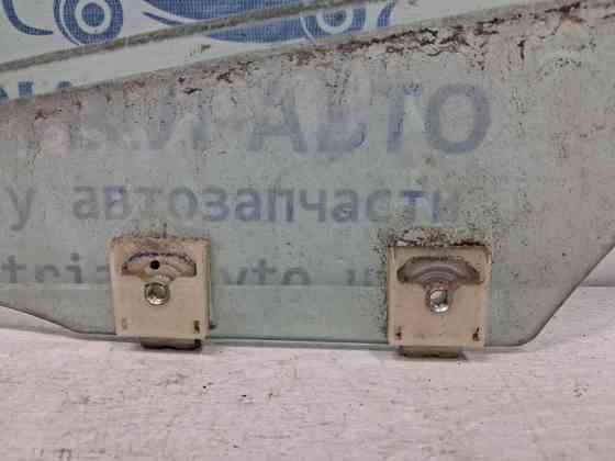 Стекло двери переднее левое Mazda 3 2003-2009 BP4K-59-511B (Арт. 59063) Київ