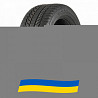 235/55 R19 General Tire Snow Grabber Plus 105V Позашляхова шина Київ