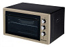 Электрическая печь Satori SEO-4810-GR Київ