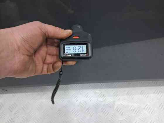 Капот Toyota Avensis 2002-2010 5330105030 (Арт. 71212) Київ