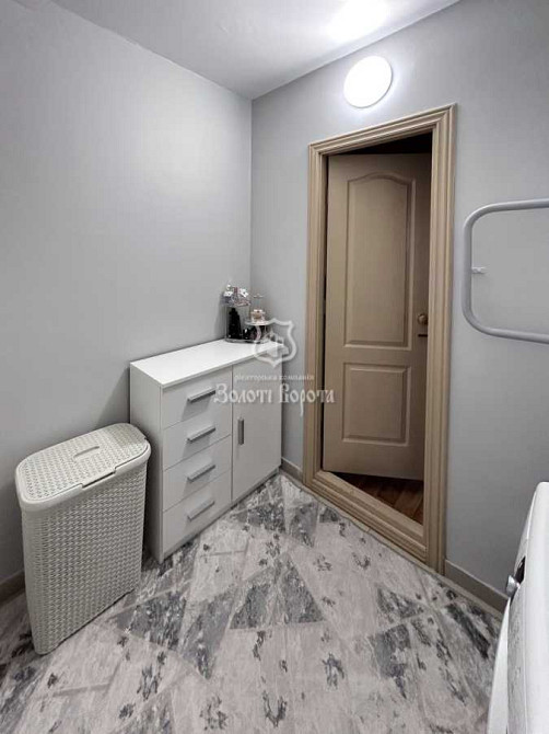 продажа 2-к квартира Киев, Голосеевский, 111000 $ Київ - зображення 11